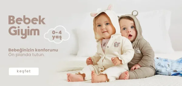 ÇOCUK GÖZLÜKLERİ