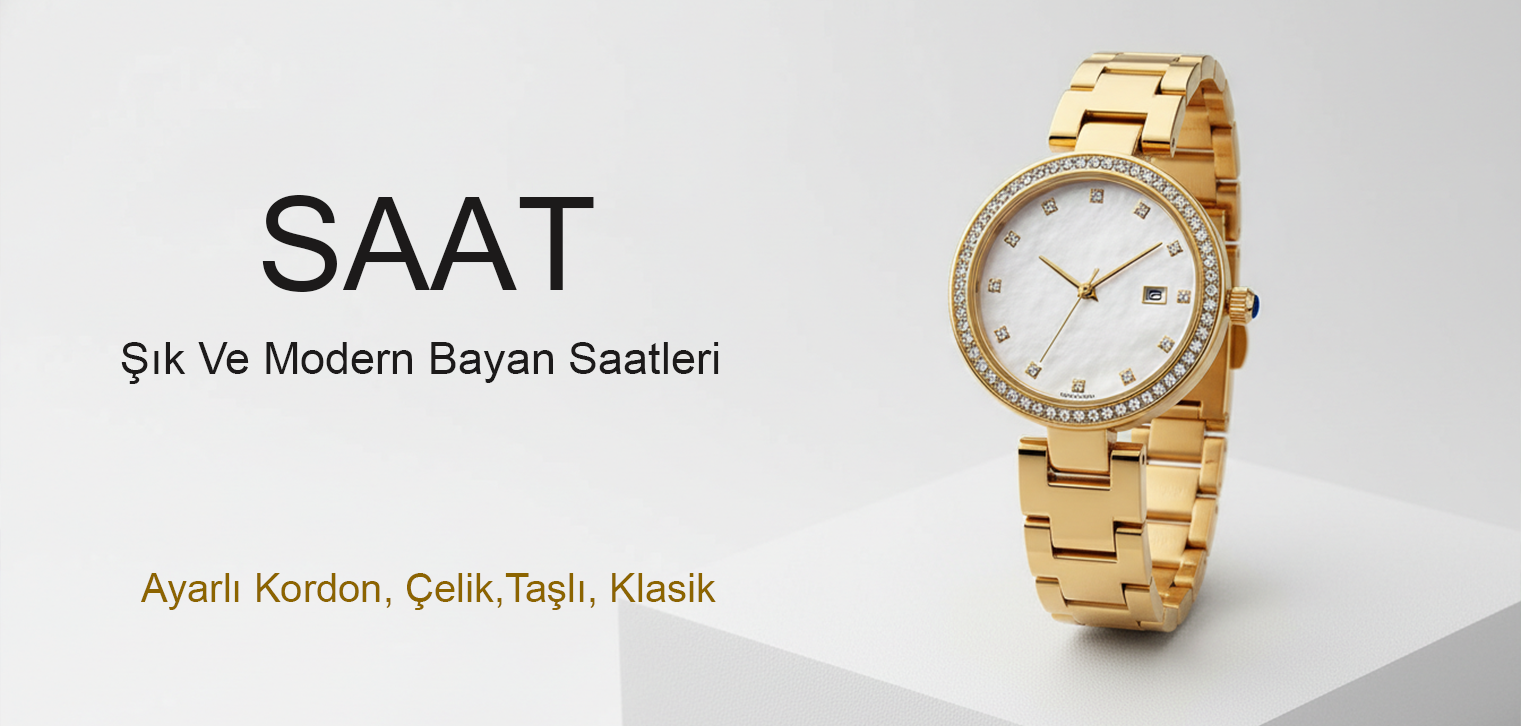 SAAT