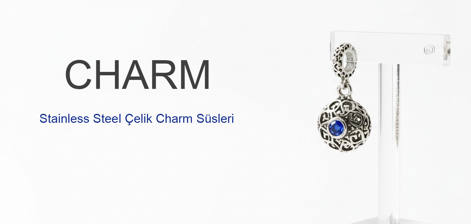 CHARM