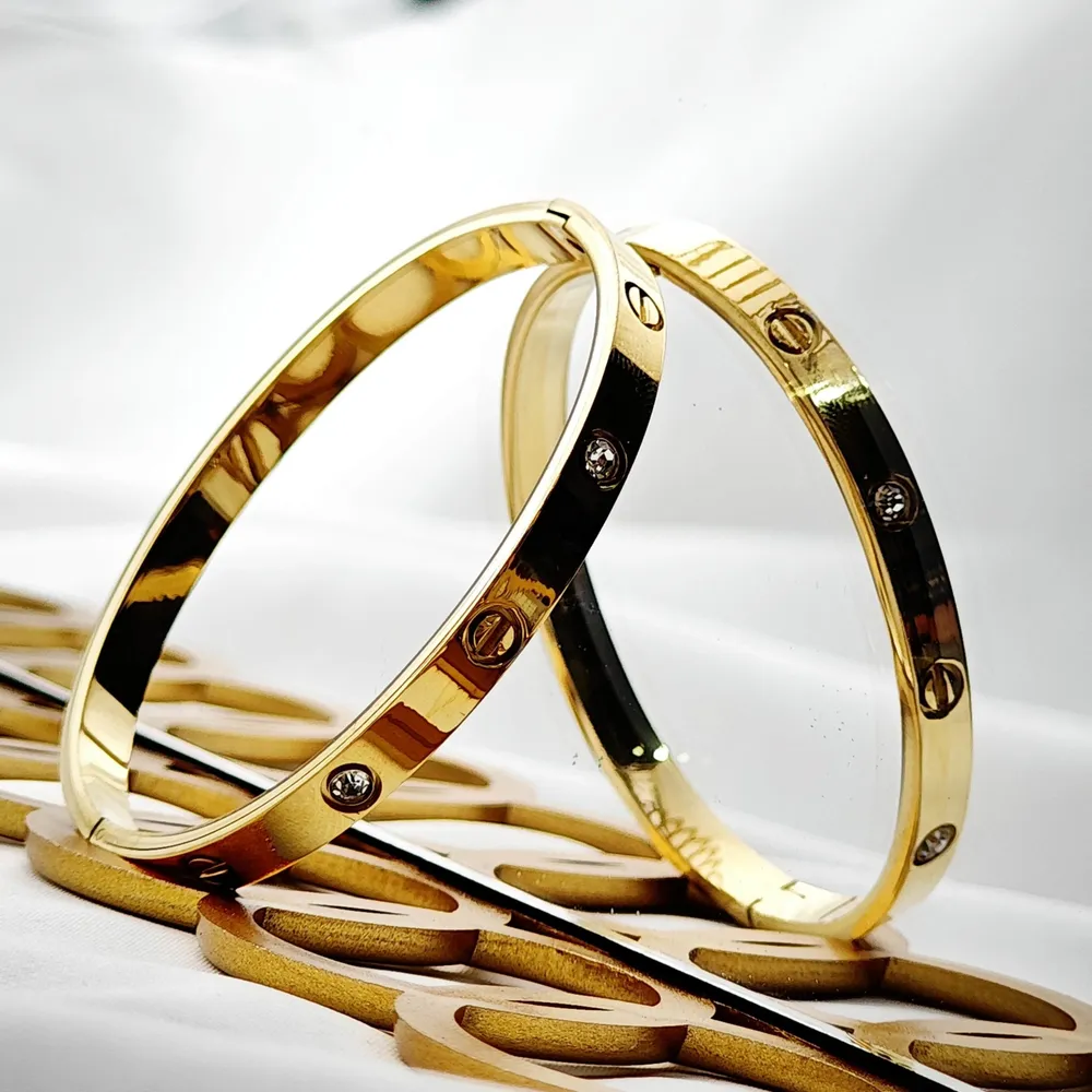 Stainless Steel Tasli C.tier