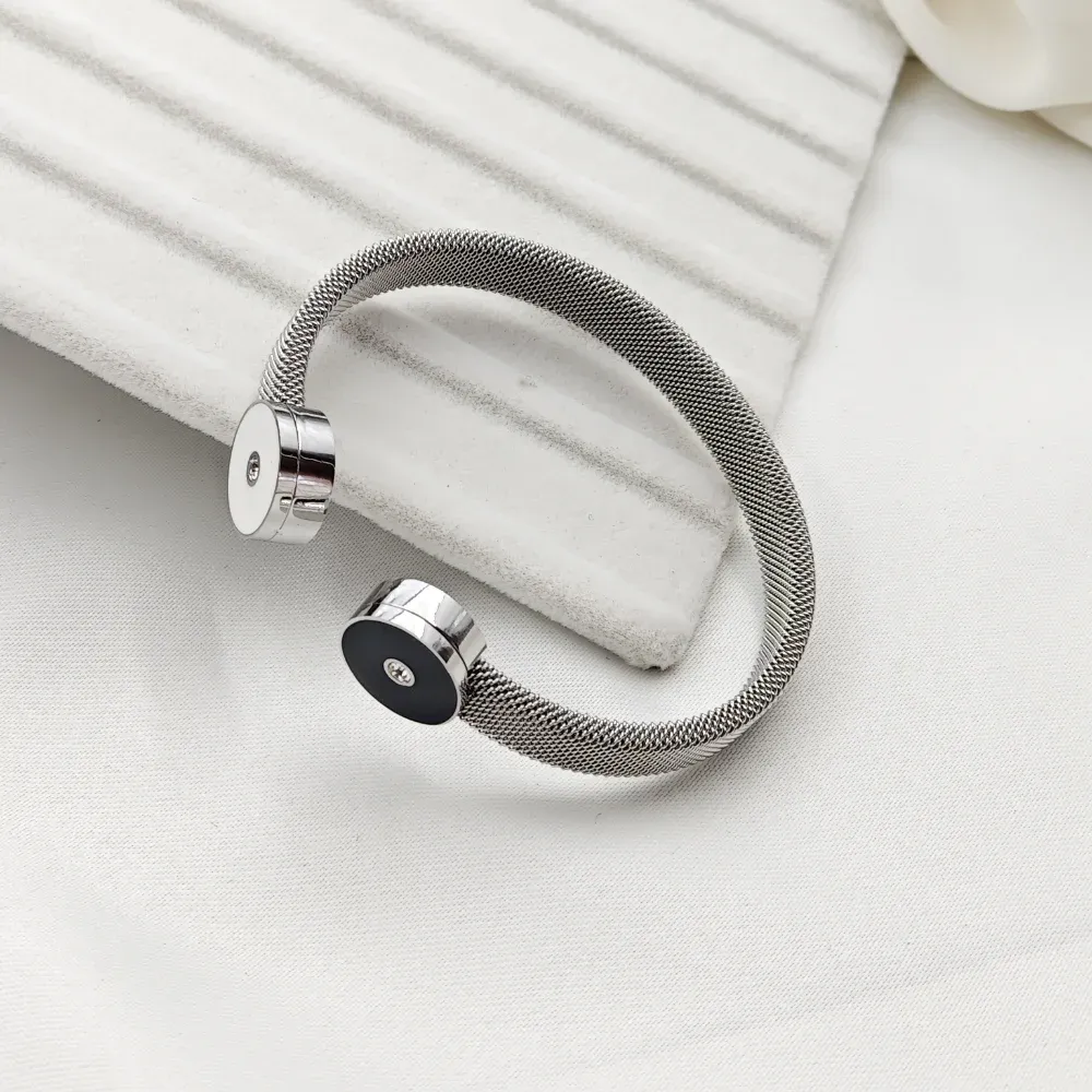 Stainless Steel Kelepçe