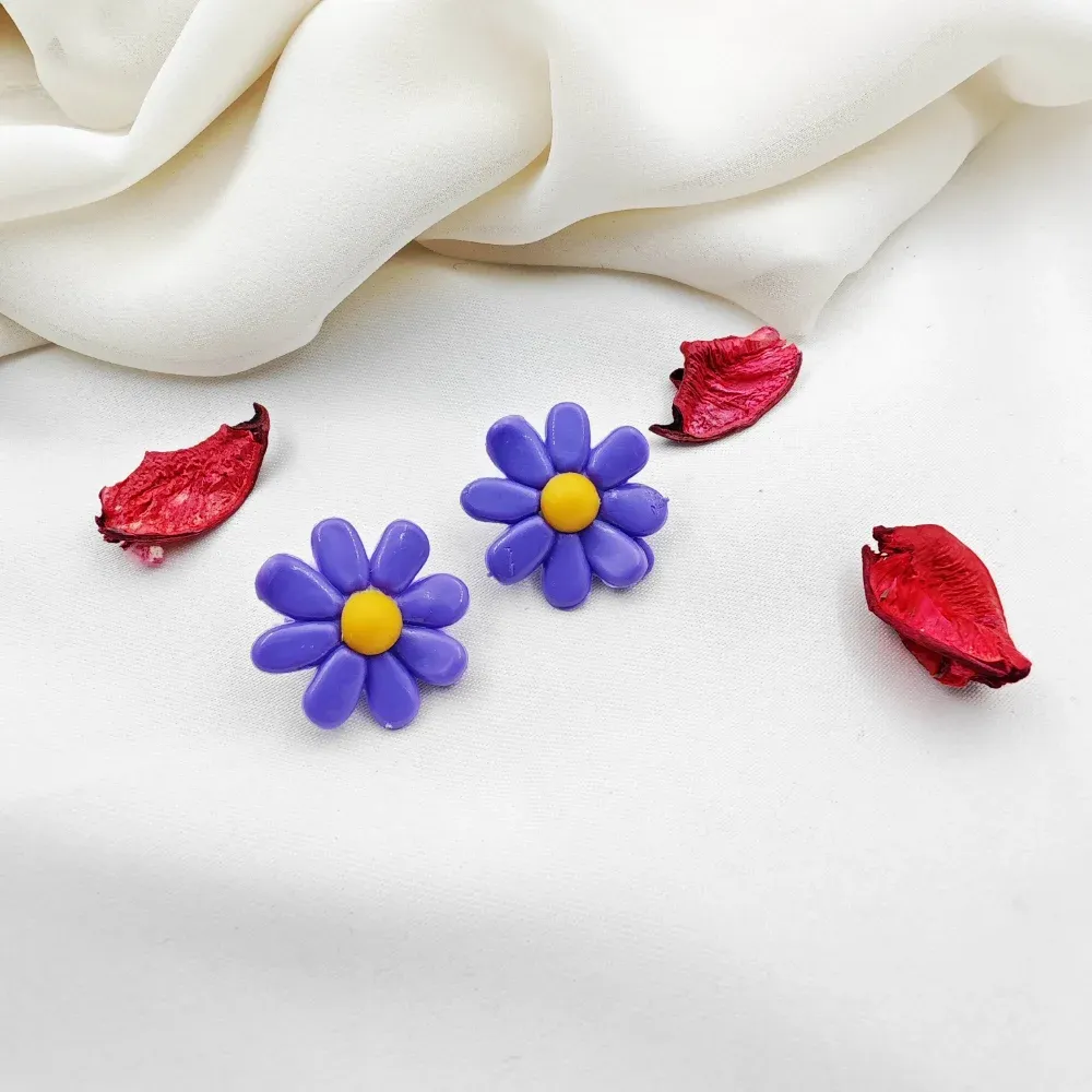 Papatya Çocuk Tokasi 2”li