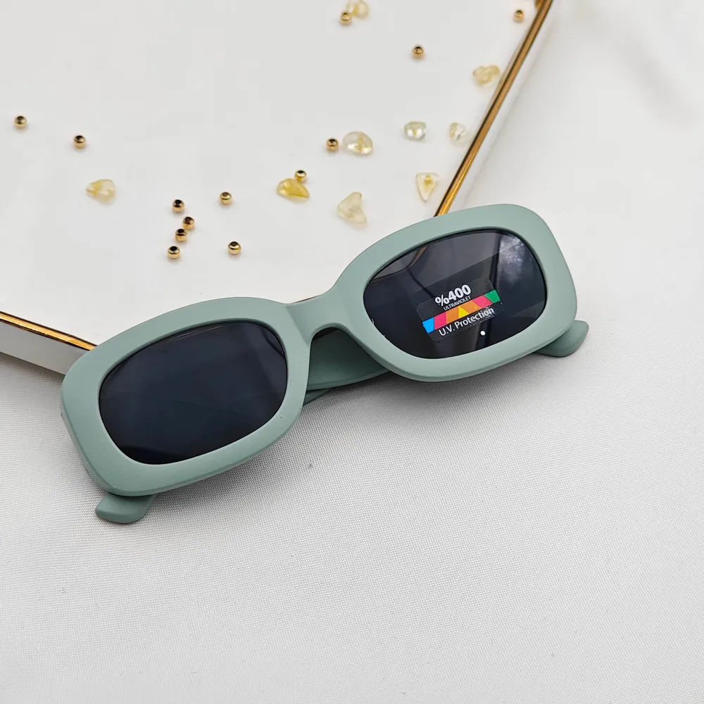 Çocuk Güneş Gözlüğü %400 U.V