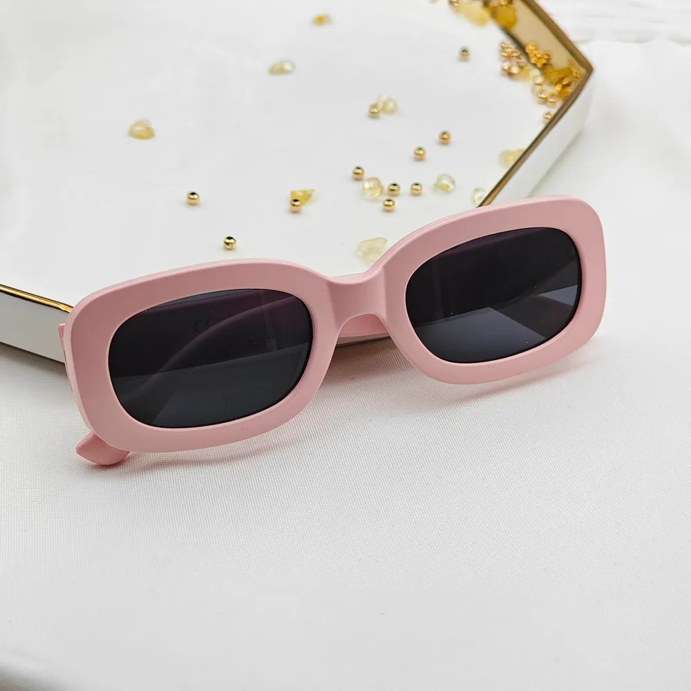 Çocuk Güneş Gözlüğü %400 U.V