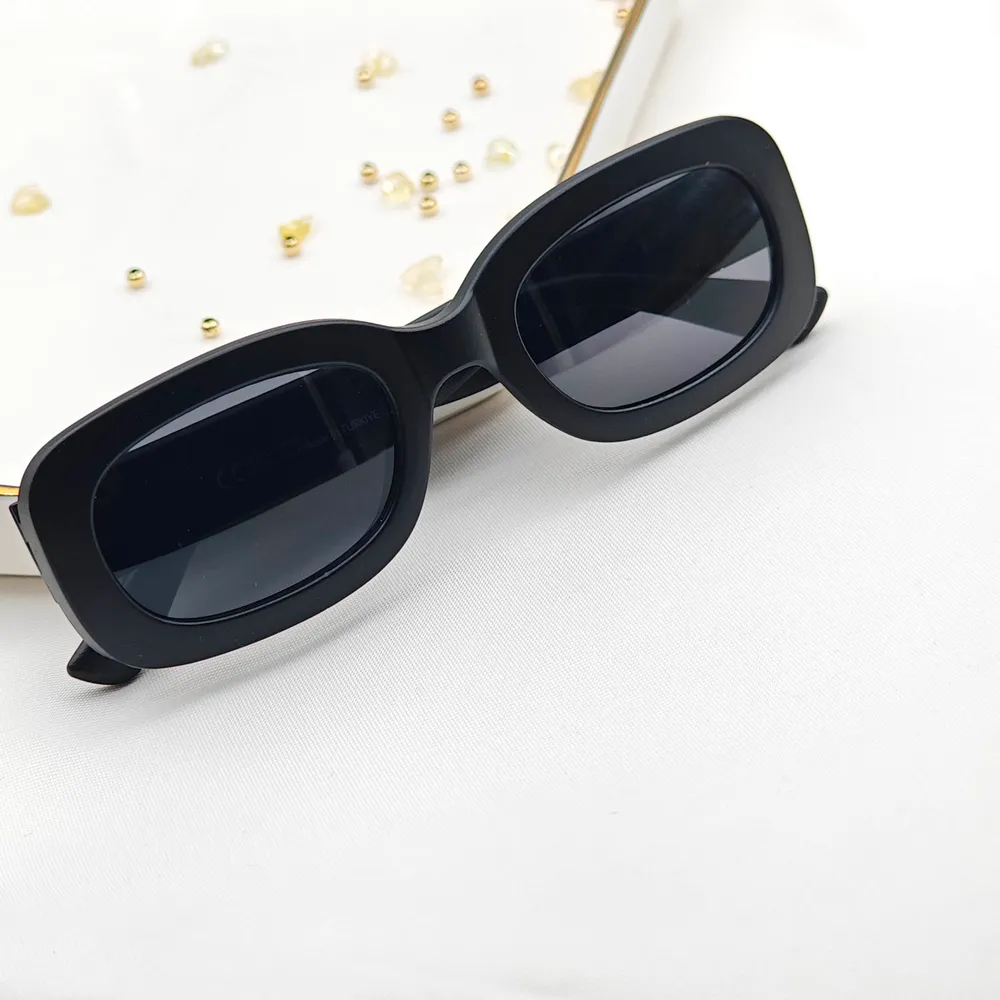 Çocuk Güneş Gözlüğü %400 U.V