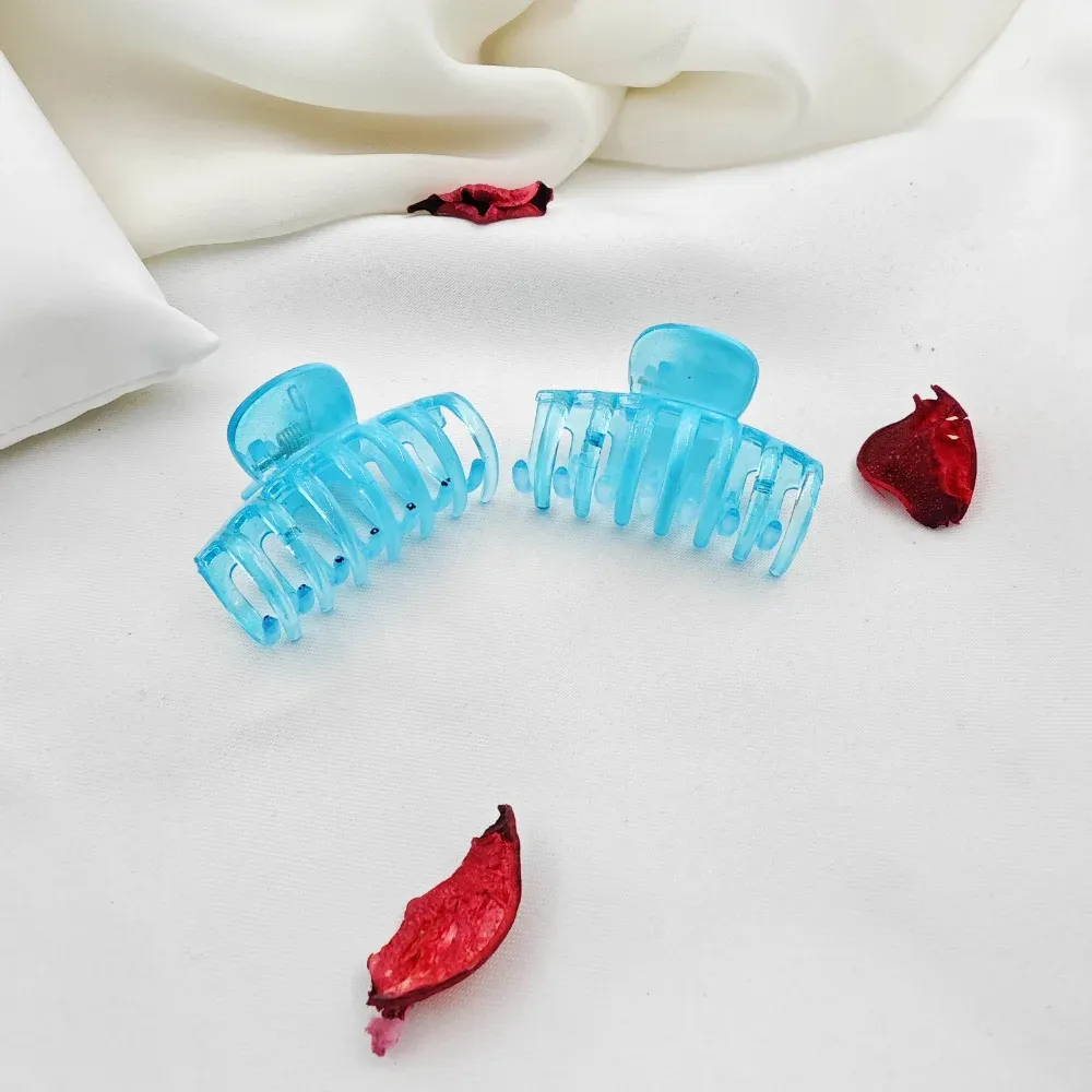 Çocuk Tokasi 2”li